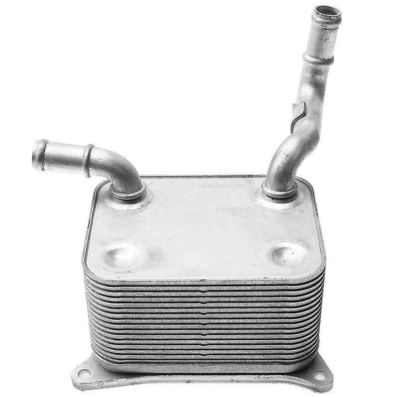 Engine Oil Cooler for -audi A6 Quattro A8 Quattro Q7 Rs4 Rs5 Vw