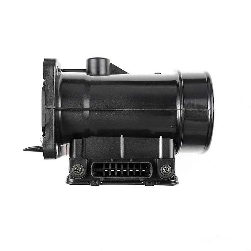 Car Air Flow Meter Sensor for Mitsubishi Magna Pajero Nimbus Uf