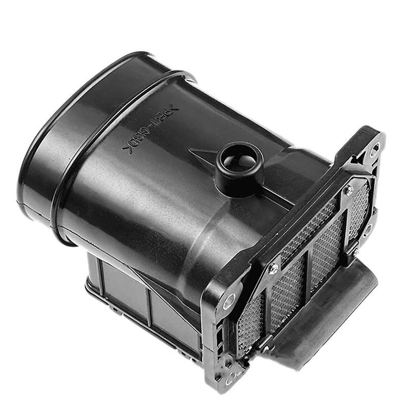 Car Air Flow Meter Sensor for Mitsubishi Magna Pajero Nimbus Uf