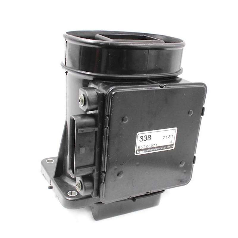 Car Air Flow Meter Sensor for Mitsubishi Magna Pajero Nimbus Uf