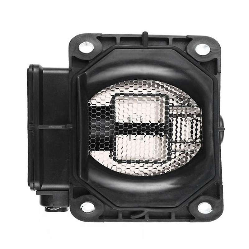 Car Air Flow Meter Sensor for Mitsubishi Magna Pajero Nimbus Uf