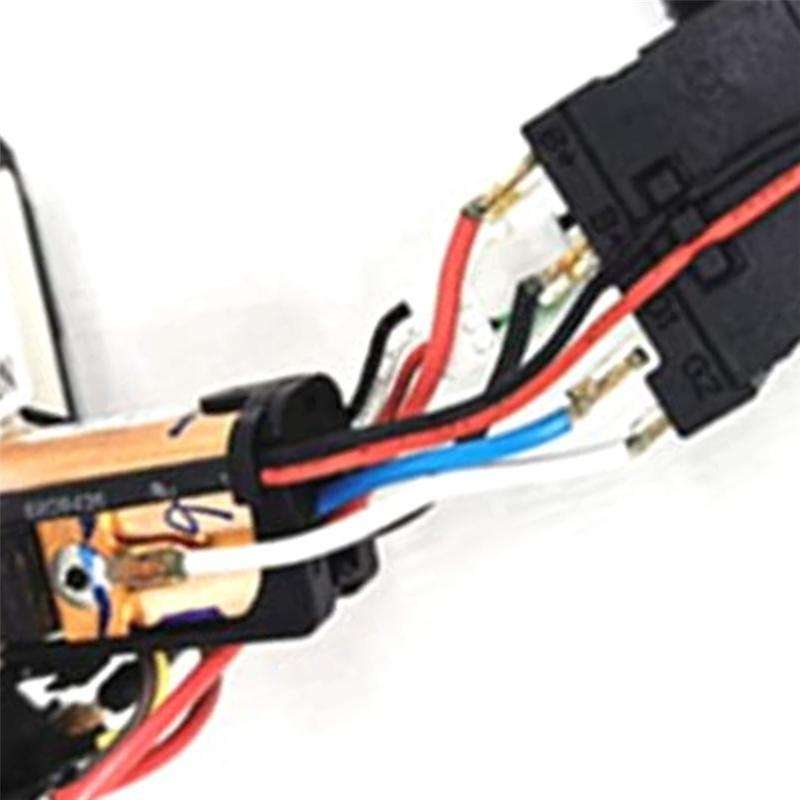 Switch N860998 Replace for N359999 N268389 N084669 Dcf885b Dcf885c2