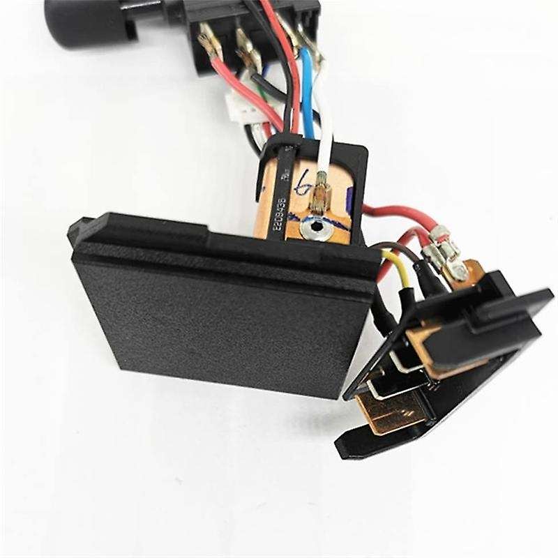Switch N860998 Replace for N359999 N268389 N084669 Dcf885b Dcf885c2