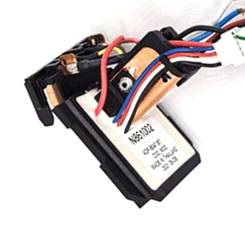Switch N860998 Replace for N359999 N268389 N084669 Dcf885b Dcf885c2