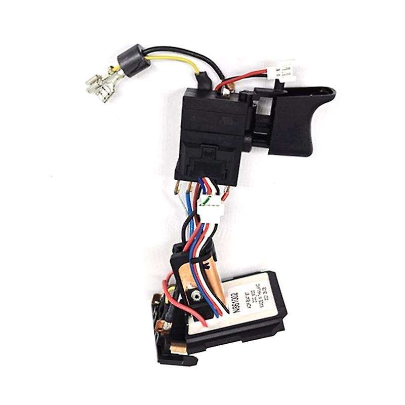 Switch N860998 Replace for N359999 N268389 N084669 Dcf885b Dcf885c2