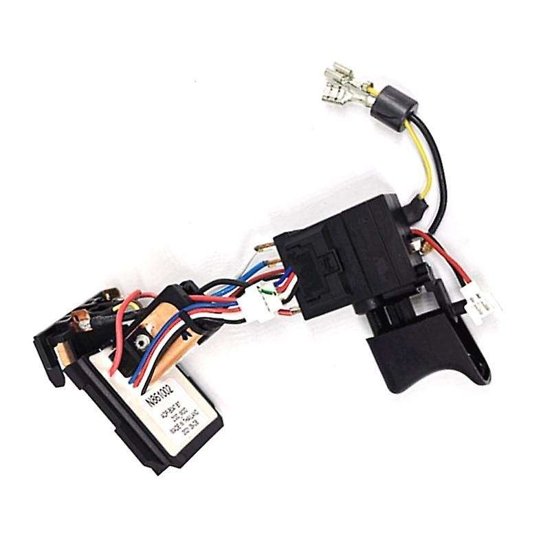 Switch N860998 Replace for N359999 N268389 N084669 Dcf885b Dcf885c2