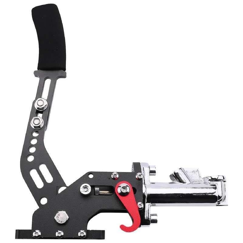 Universal Car Hydraulic Handbrake Handbrake Drift Hand Brake
