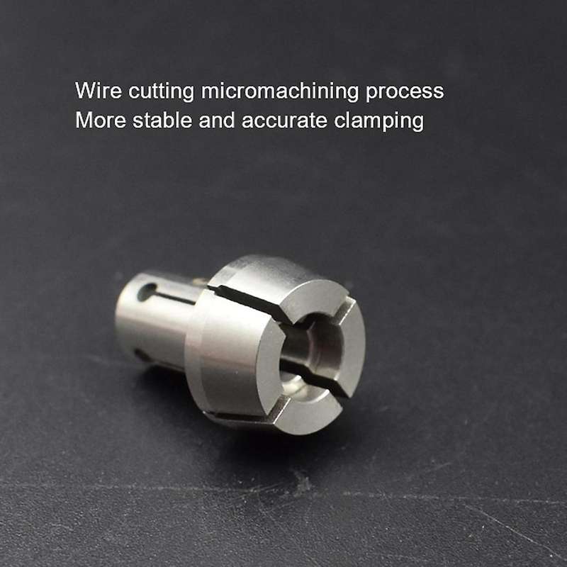 High Speed Dental Handpieces Repair Tools Maintenance Tool Set