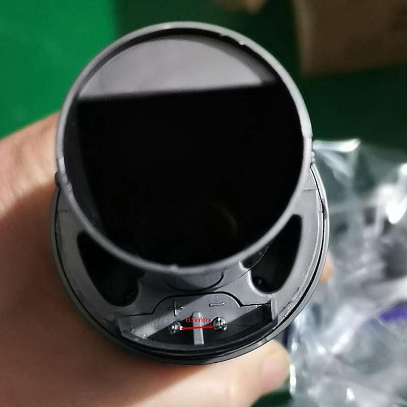 For Dyson V7 V8 V10 Vacuum Cleaner Parts Mop Head with Water Tank