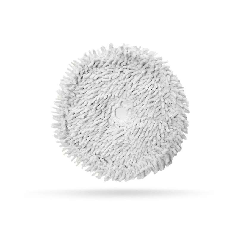 Main Brush Mop Cloth for Xiaomi Dreame Bot W10 Vacuum Cleaner Parts