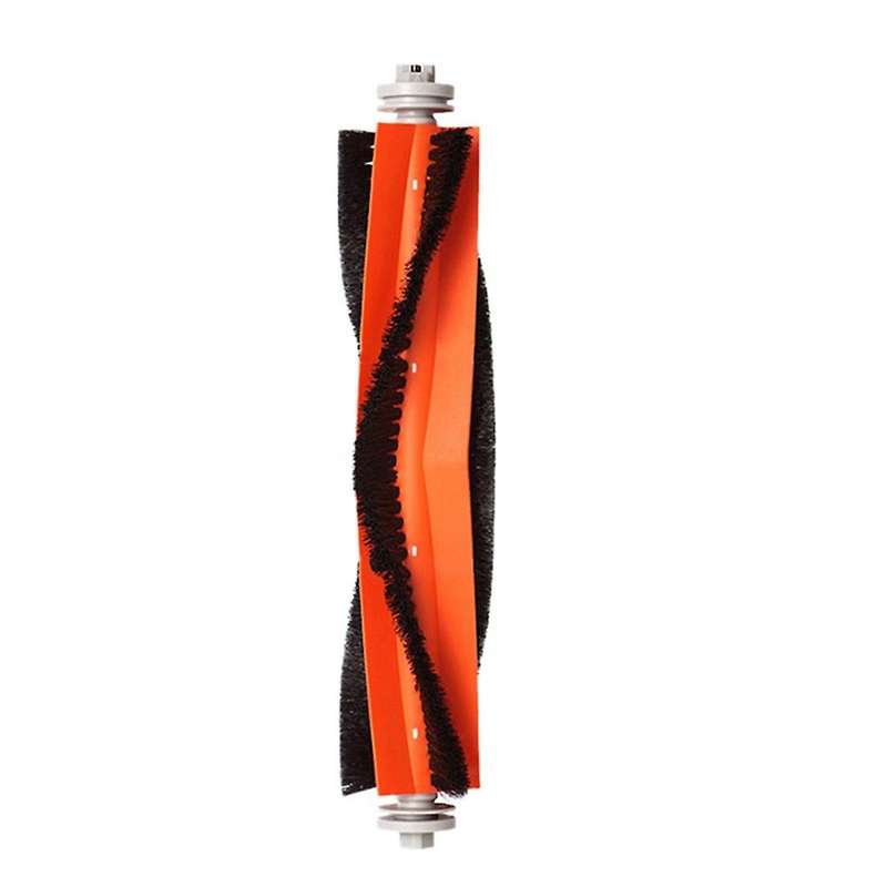 Main Brush Mop Cloth for Xiaomi Dreame Bot W10 Vacuum Cleaner Parts
