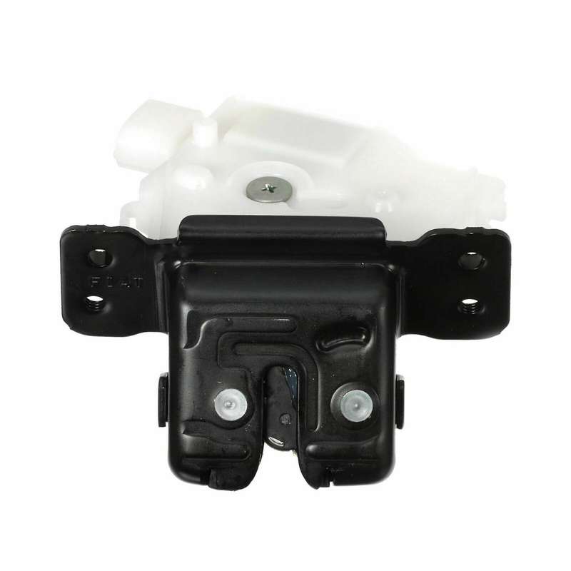 For Fiat 500 Abarth Hatchback Liftgate Latch Lock Actuator Mopar