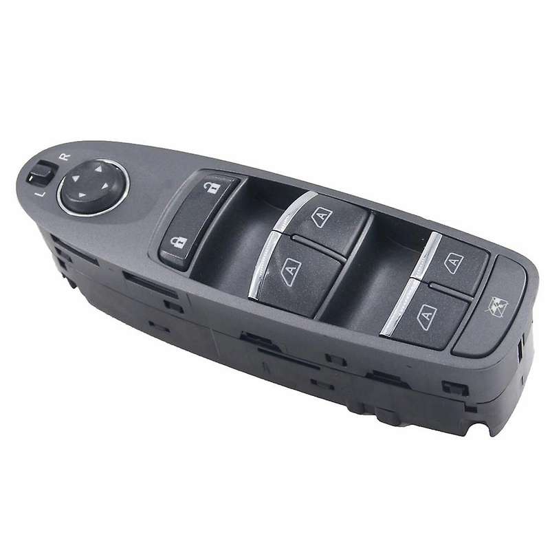 Car Master Window Switch for Nissan Infiniti Q50l V37z 25401-4ga2a