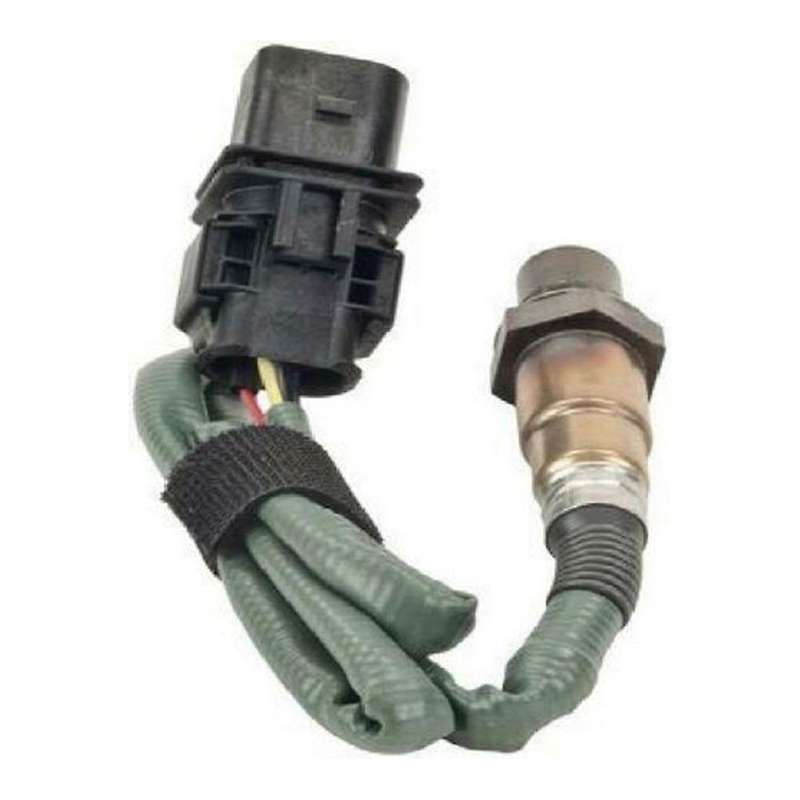 O2 Oxygen Sensor for Mercedes-benz W211 W212 W204 S204 C220 C250
