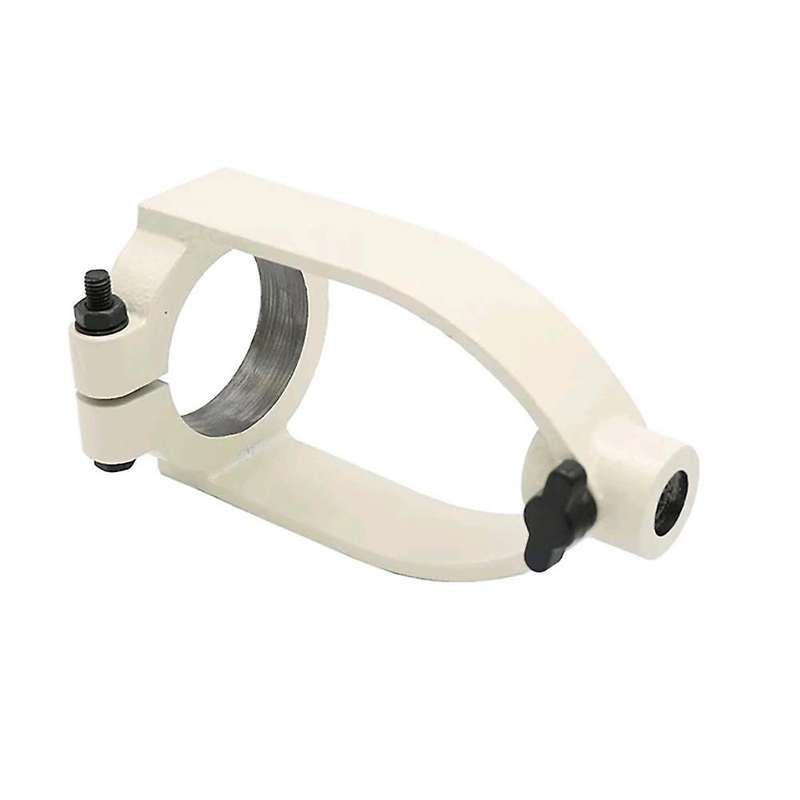 1pc Square Tenon Machine Converter with Reducer Sleeve,65-58mm