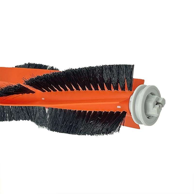 Main Brush Side Brush for Xiaomi Dreame Bot W10 Vacuum Cleaner Parts