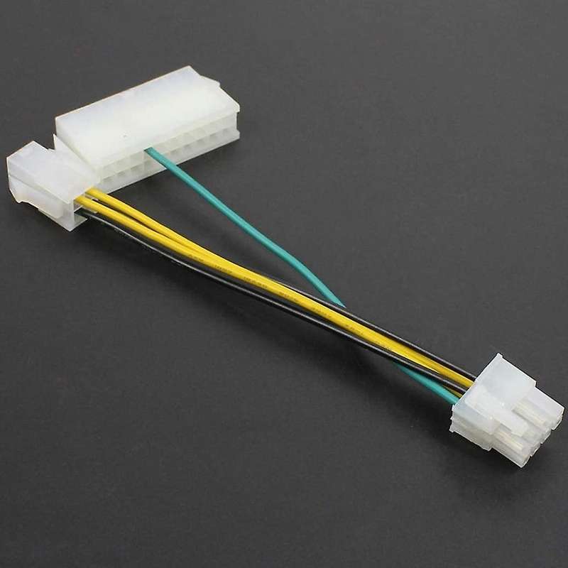 Pci-e Exp Gdc External Laptop Video Card Dock Notebook Dock
