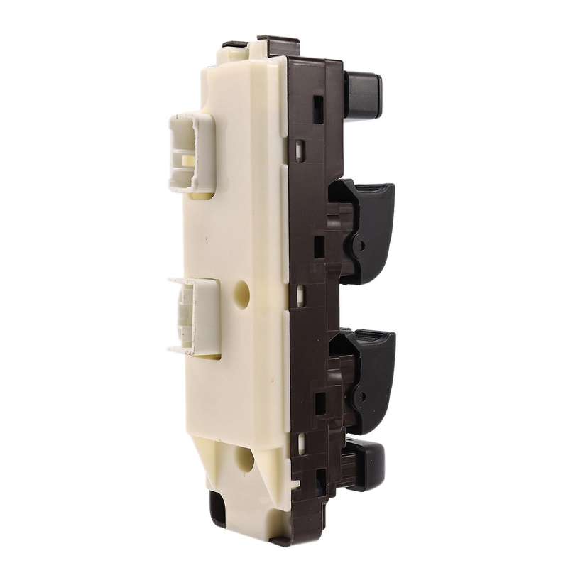 3x New Electric Power Window Switch Fit for Isuzu D-max 2003-2011