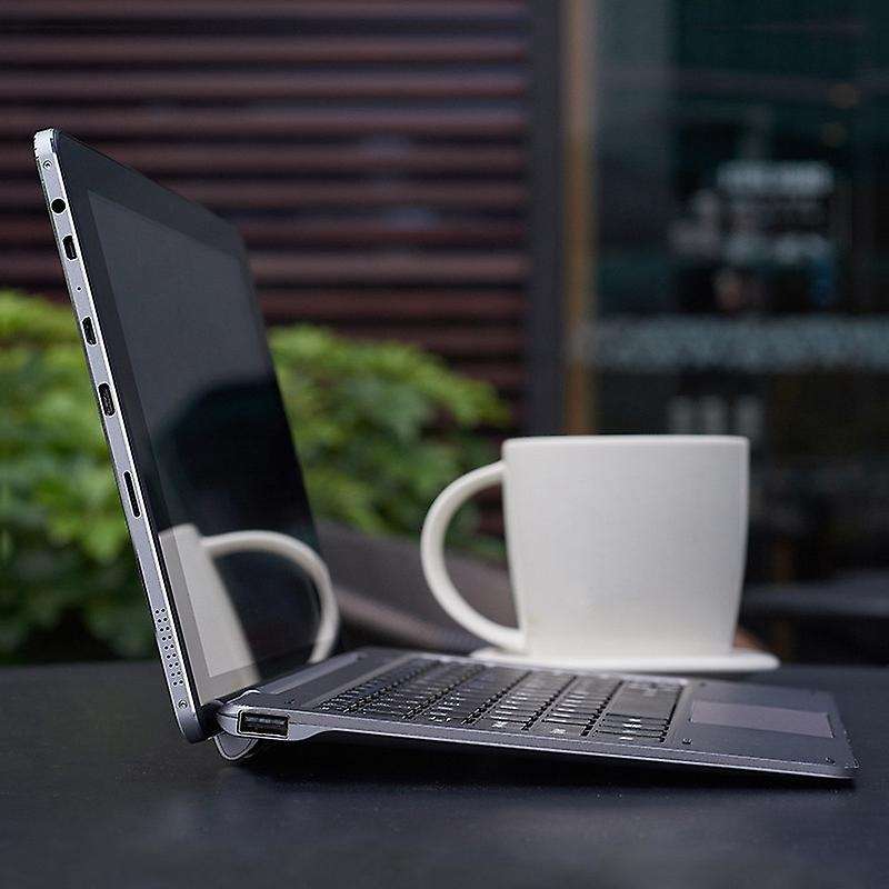 Keyboard for Chuwi Hi10 X with Touchpad Docking Connector Universal