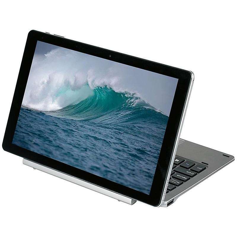 Keyboard for Chuwi Hi10 X with Touchpad Docking Connector Universal