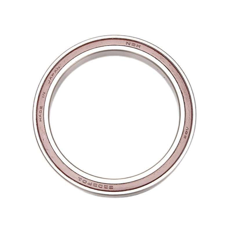 2pcs Bearing 95dsf01 95x120x17 Differential Bearing Sealed Ball