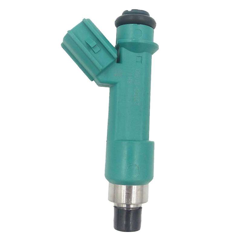 6pcs New Fuel Injector Nozzle 23250-31060 23209-39075