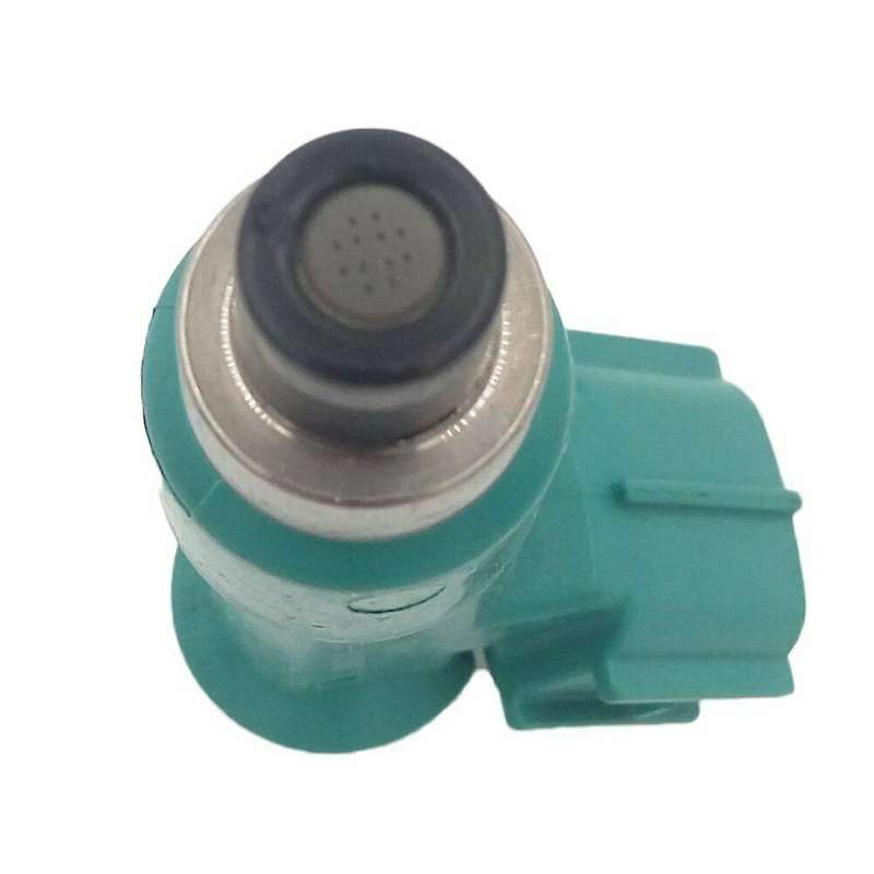 6pcs New Fuel Injector Nozzle 23250-31060 23209-39075