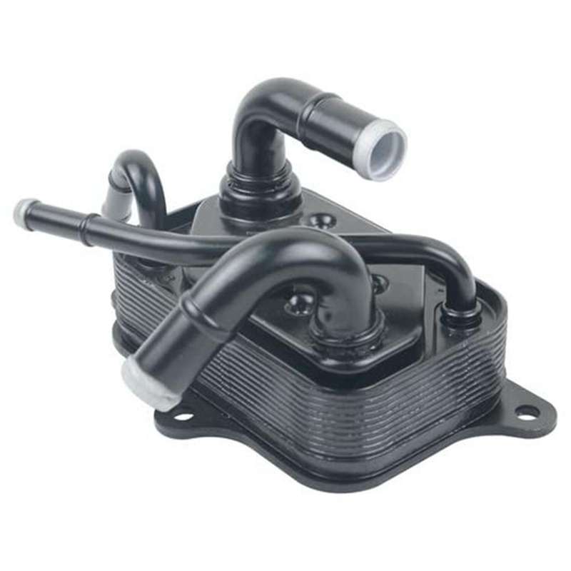 25620f2000 25620-f2000 Transmission Oil Fluid Cooler for Kia