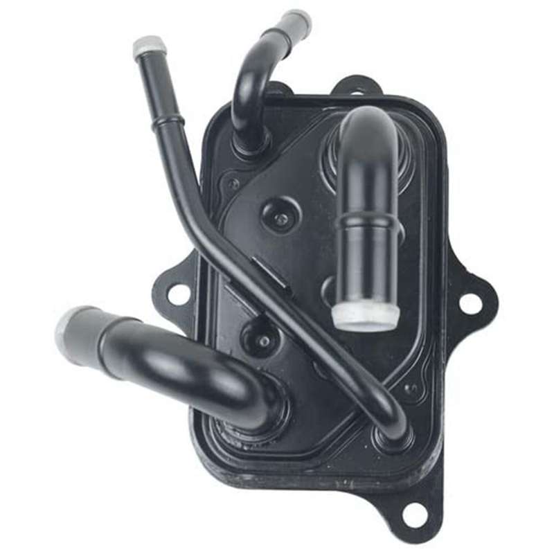 25620f2000 25620-f2000 Transmission Oil Fluid Cooler for Kia