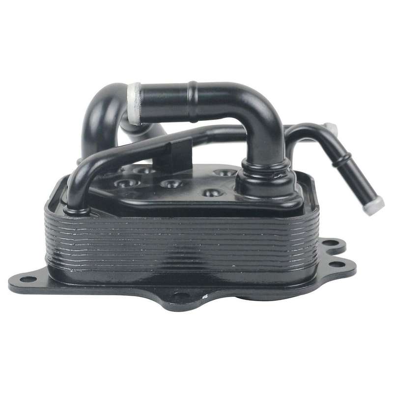 25620f2000 25620-f2000 Transmission Oil Fluid Cooler for Kia