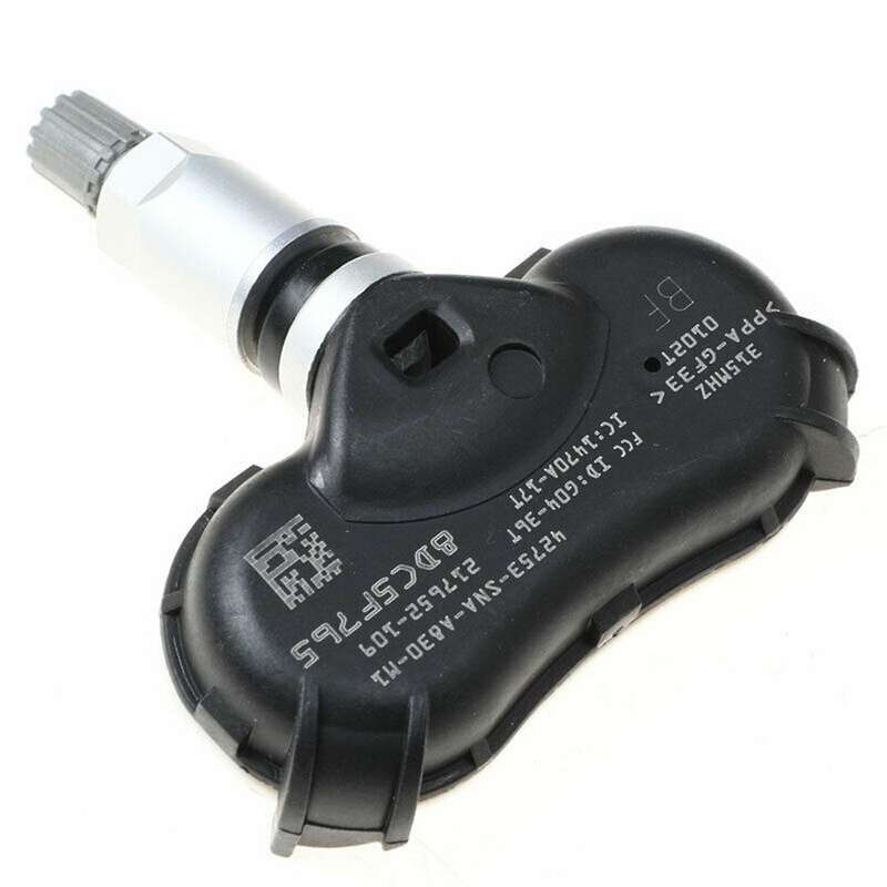 42753-sna-a83 for Honda Odyssey Tpms Tire Pressure Sensor
