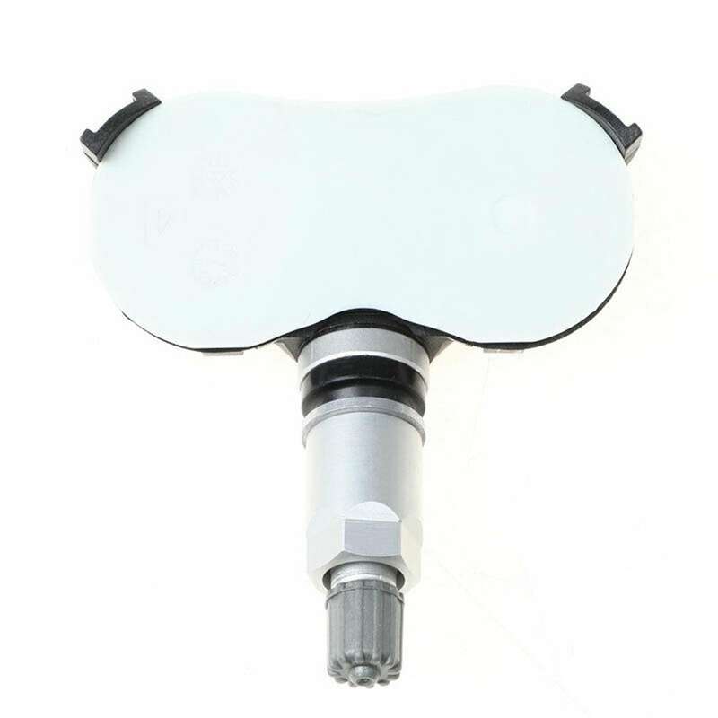 42753-sna-a83 for Honda Odyssey Tpms Tire Pressure Sensor