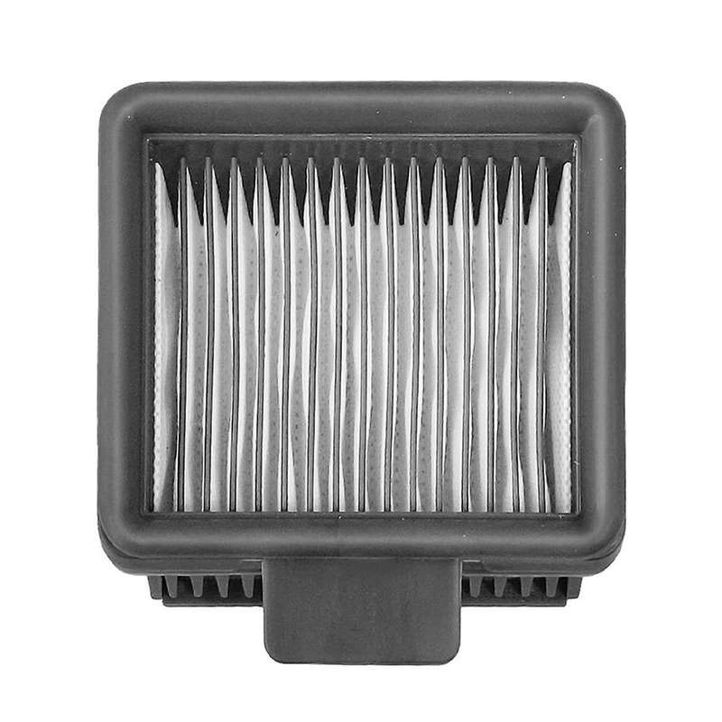 8pcs Roller Brush Filter for Dreame H11 Max Wireless Vacuum Cleaner
