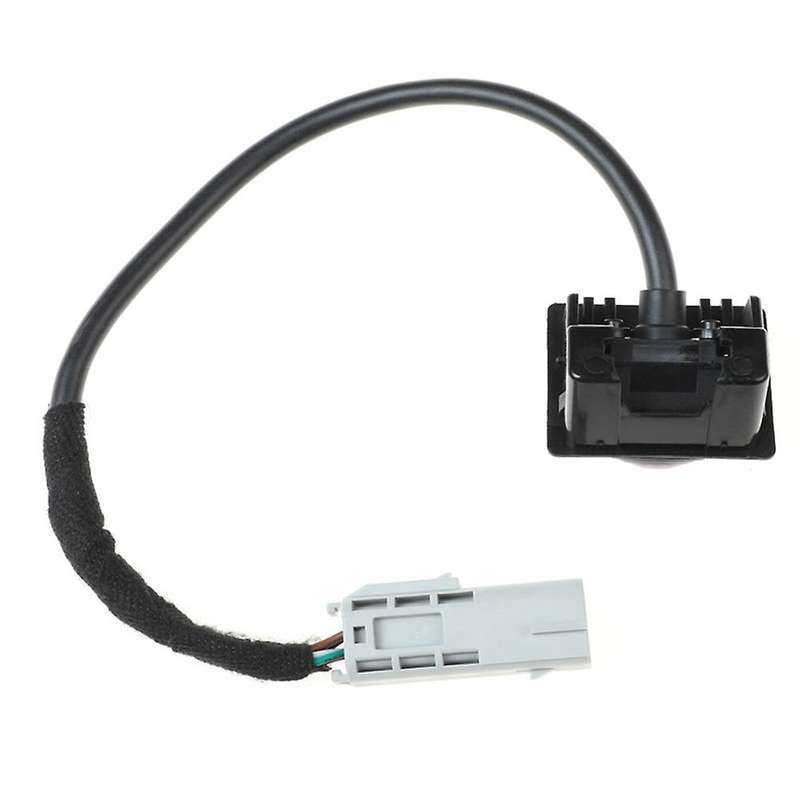 Reversing Camera 23205689 22868129 for Cadillac Gm Srx 2010-2016