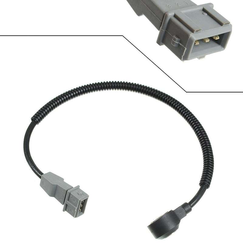 0k30a-18921 Knock Sensor for Kia/rio
