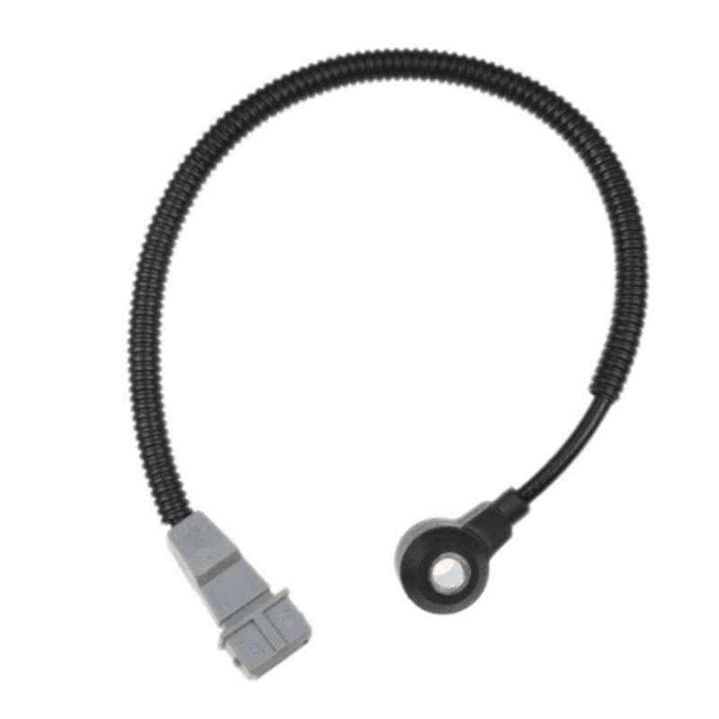 0k30a-18921 Knock Sensor for Kia/rio