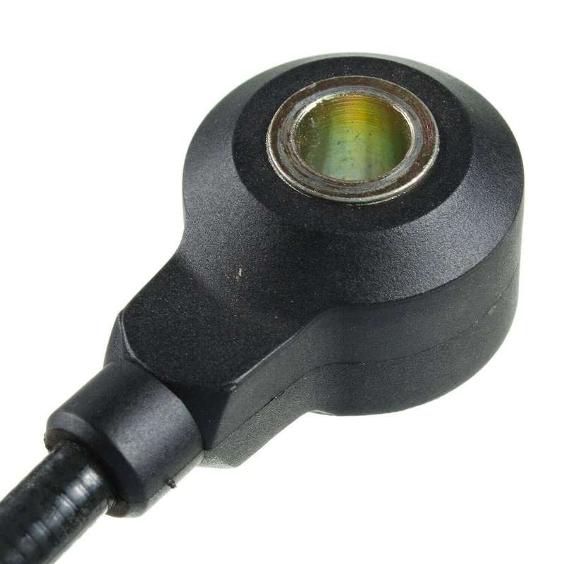 0k30a-18921 Knock Sensor for Kia/rio