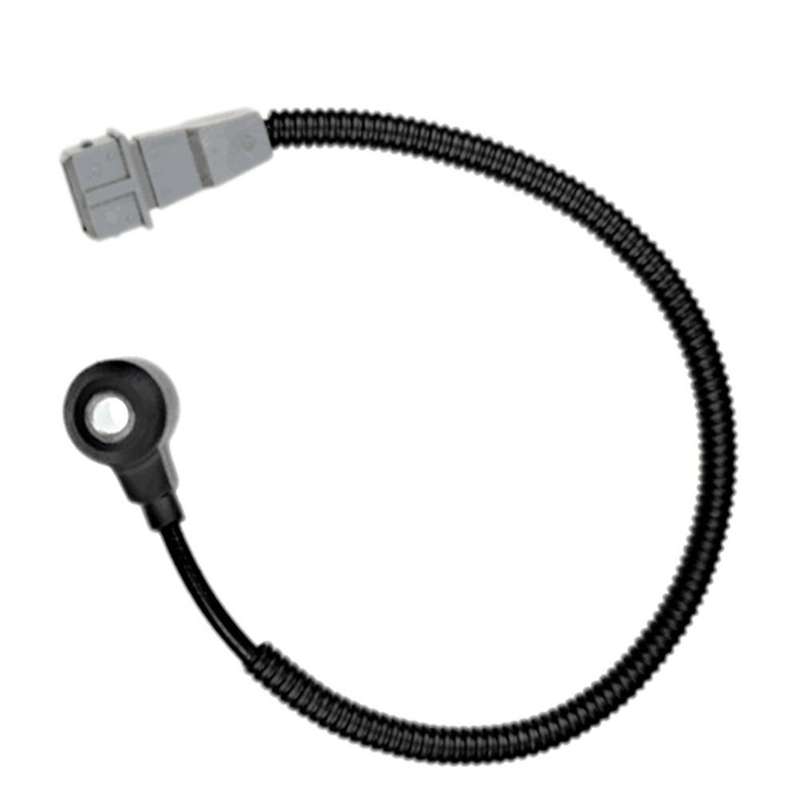 0k30a-18921 Knock Sensor for Kia/rio