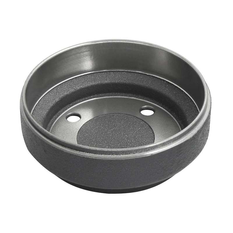 Golf Cart Brake Hub Drum Assembly
