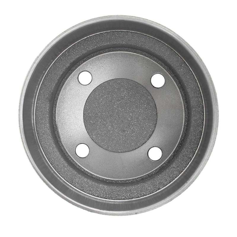 Golf Cart Brake Hub Drum Assembly