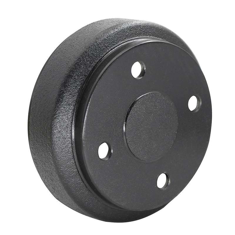 Golf Cart Brake Hub Drum Assembly