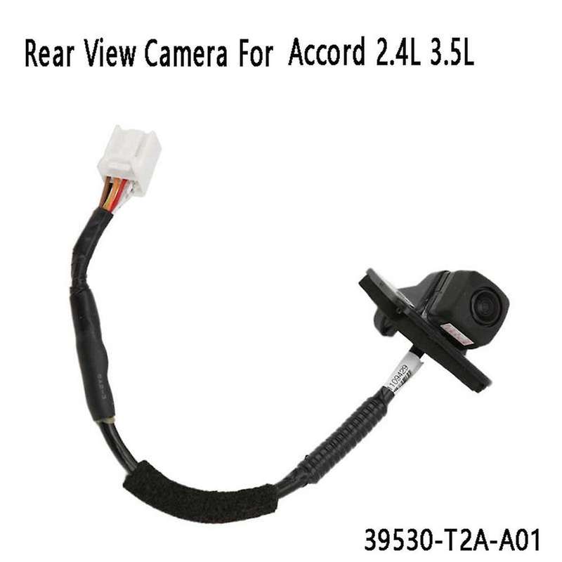 Reversing Camera Parking Camera Rear View Camera 39530-t2a-a01