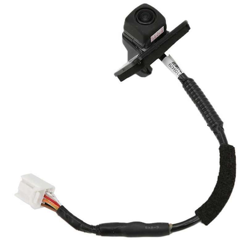 Reversing Camera Parking Camera Rear View Camera 39530-t2a-a01