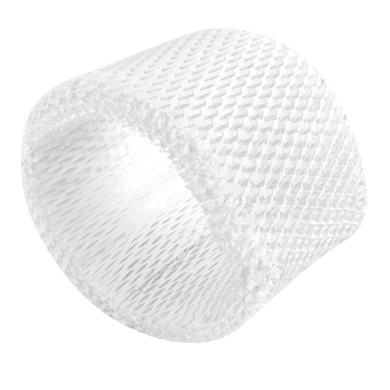 10pcs Air Humidifier Hepa Filter for Philips Hu4801 Hu4802 Hu4803