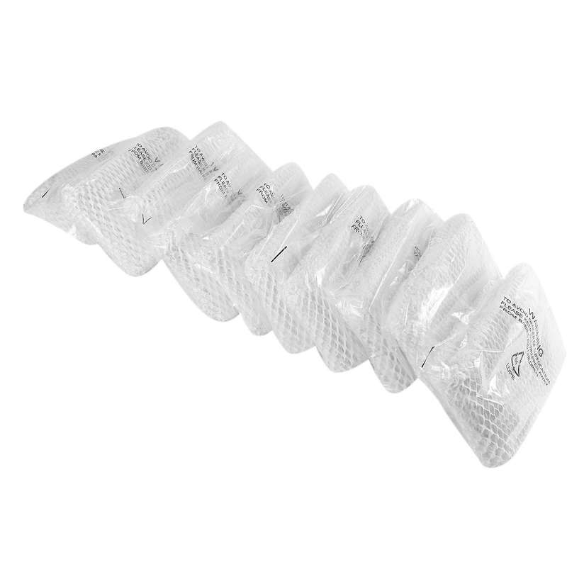 10pcs Air Humidifier Hepa Filter for Philips Hu4801 Hu4802 Hu4803