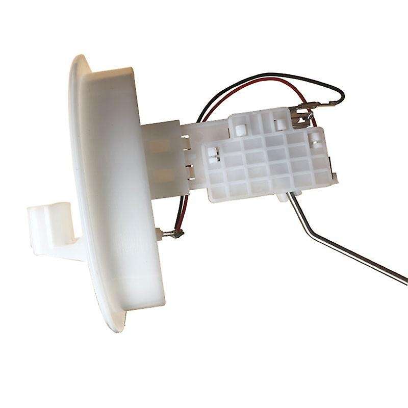 1 Set Car Fuel Level Sensor 25060-8h301 25060-8h311 25060-8h31b