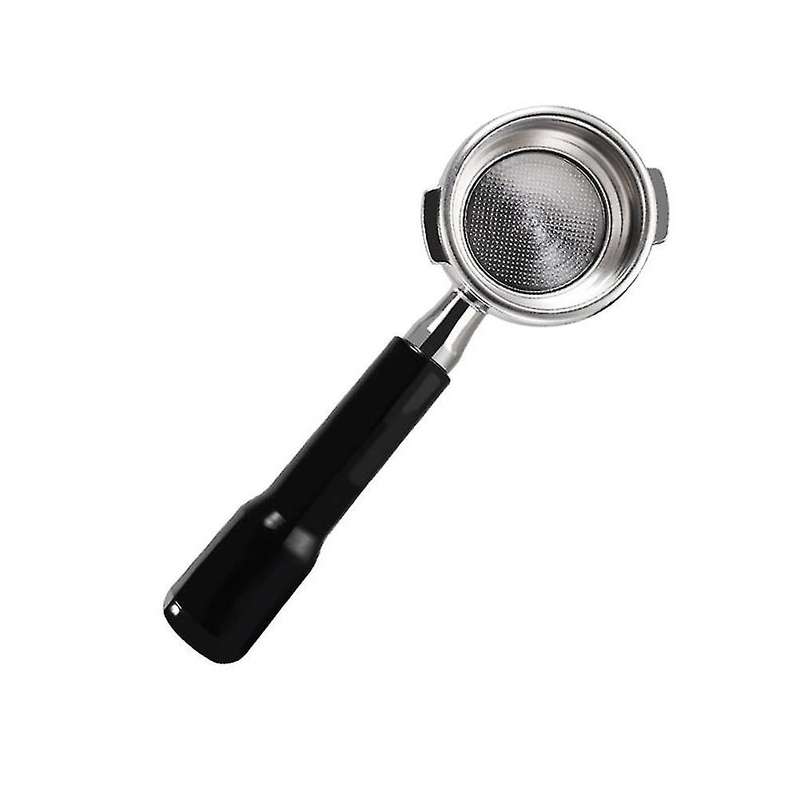 58mm Bottomless Portafilter for Gaggia Coffee Espresso Handle B