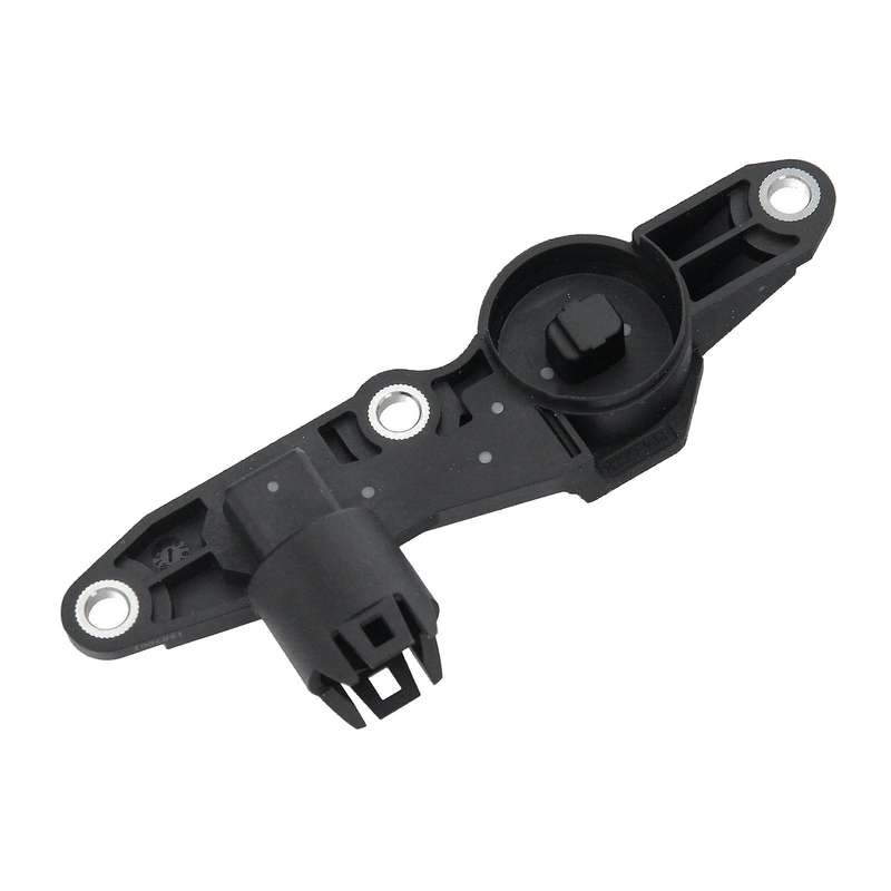 11377527016 For-bmw 1, 3, 5,x1, X3, Z4 E81 E82 Eccentric Shaft Sensor