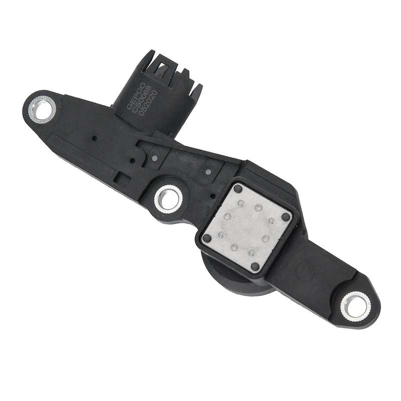 11377527016 For-bmw 1, 3, 5,x1, X3, Z4 E81 E82 Eccentric Shaft Sensor