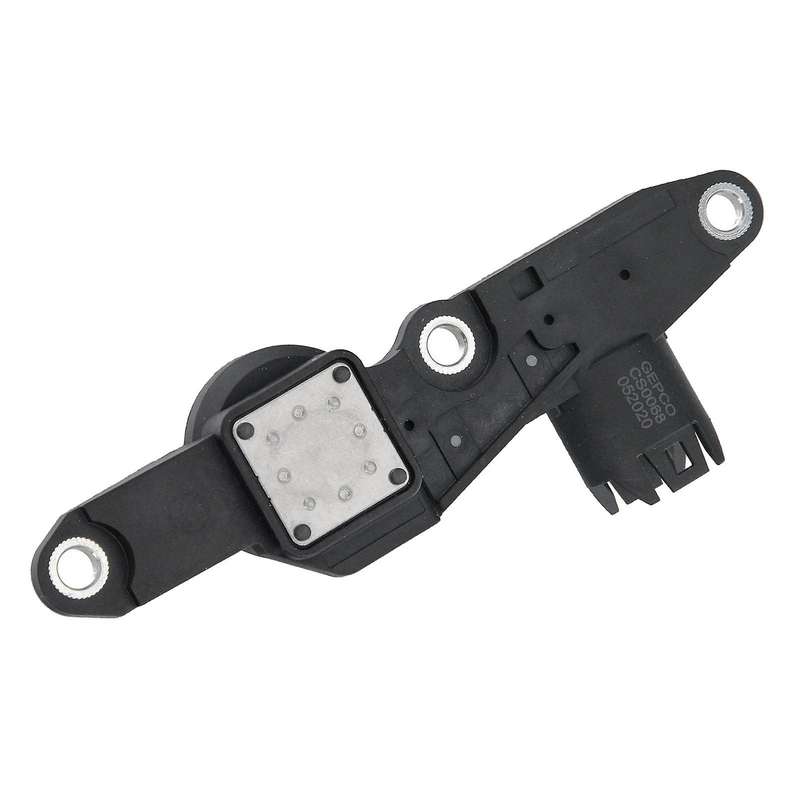 11377527016 For-bmw 1, 3, 5,x1, X3, Z4 E81 E82 Eccentric Shaft Sensor